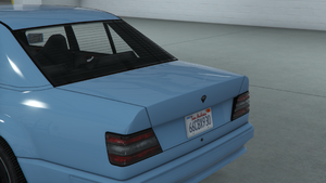Vorschlaghammer-GTAOe-Spoilers-None.png