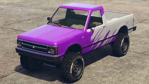 WaltonL35-GTAOe-LiveryFront-BackToThe90s.png