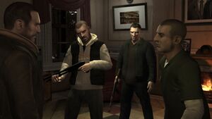 WasteNotWantKnots-GTA4.jpg