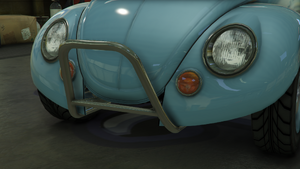 Weevil-GTAO-FrontBumpers-ChromeExtendedBullbar.png