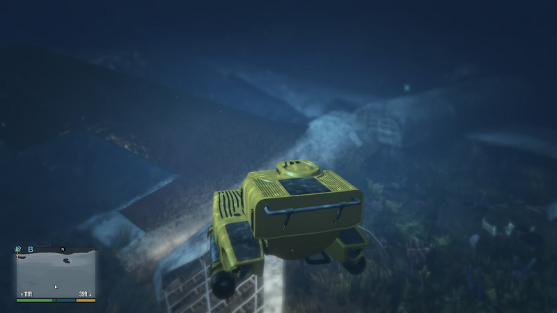 파일:Wreck Airliner PalominoSouth GTAV Tail.png