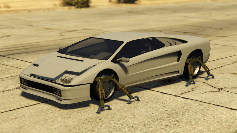 파일:Wrecks-GTAOe-InfernusClassic-Front.png