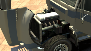 Yankee-GTAIV-Engine.png