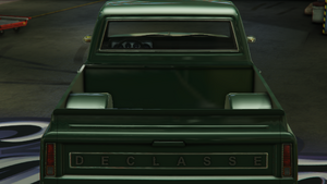 Yosemite-GTAO-ShortTailgateSpoiler.png