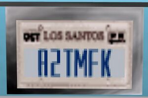 A2TMFK License Plate.jpg