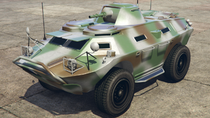 APC-GTAOe-LiveryFront-SprayedCamo.png