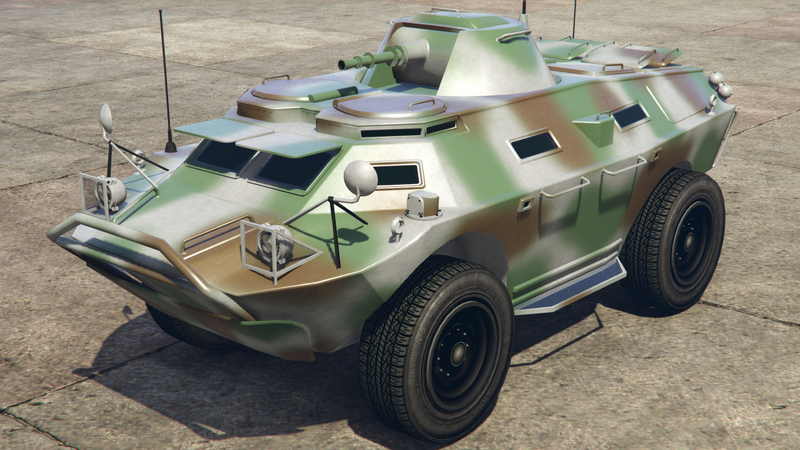 파일:APC-GTAOe-LiveryFront-SprayedCamo.png