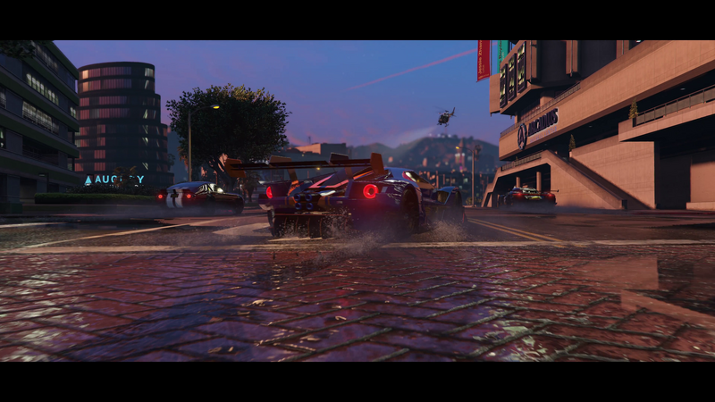 파일:ASafehouseInTheHills-GTAOee-TrailerSS29.png
