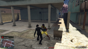 ASuperyachtLifeOverboard-GTAOe-SS16.png