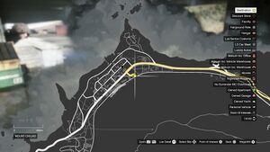 AcidProduct-GTAOee-DeludamolVans-Location3-Map.jpg