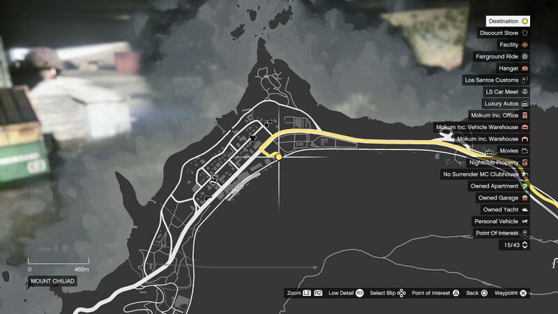 파일:AcidProduct-GTAOee-DeludamolVans-Location3-Map.jpg
