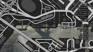 AcidProduct-Paperboy-GTAOee-Set2-Location4-Map.jpg