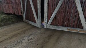 ActionFigures-GTAO-Location91.jpg