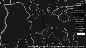 ActionFigures-GTAO-Map57.png