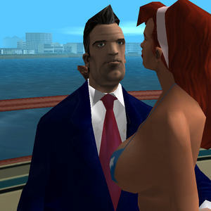 AlexShrub-GTAVC.png