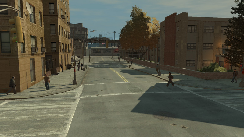 파일:Altona Avenue-GTAIV-North.png