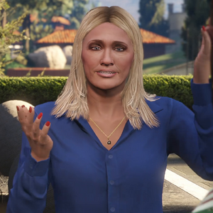 AmandaDeSanta-GTAOee-Portrait.png