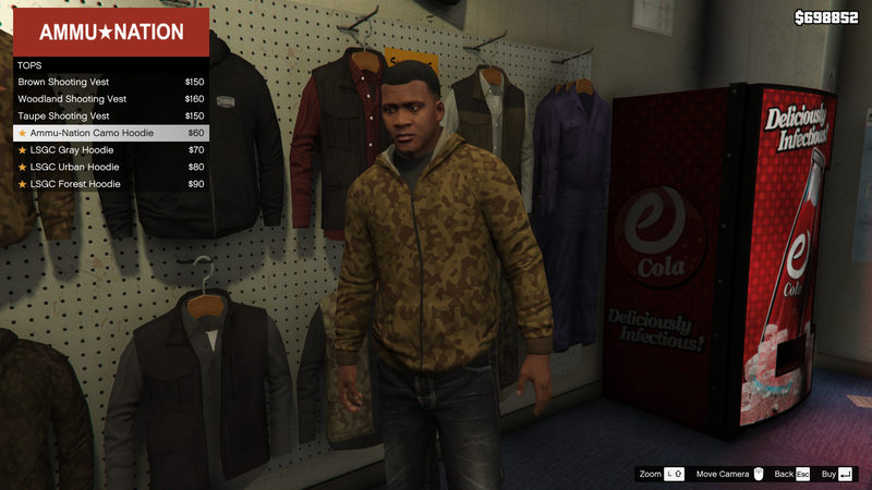 파일:AmmuNationClothing-FranklinTops-GTAVe-AmmuNationCamoHoodie.png