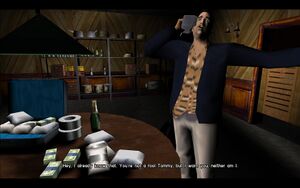 AnOldFriend-GTAVC-SS12.jpg