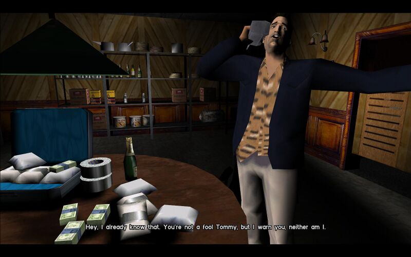 파일:AnOldFriend-GTAVC-SS12.jpg