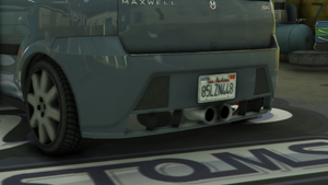 Asbo-GTAO-Exhausts-PerformanceBumper.png