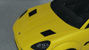 AstronCustom-GTAOee-Hoods-RacerHood.png