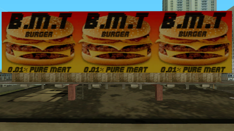 파일:BMTBurger-GTAVC-BillboardAd.png