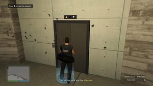 BailOfficeBounty-GTAOee-MostWanted-Whitney-SS23.jpg