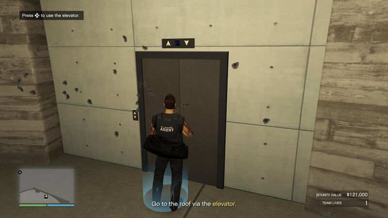 파일:BailOfficeBounty-GTAOee-MostWanted-Whitney-SS23.jpg