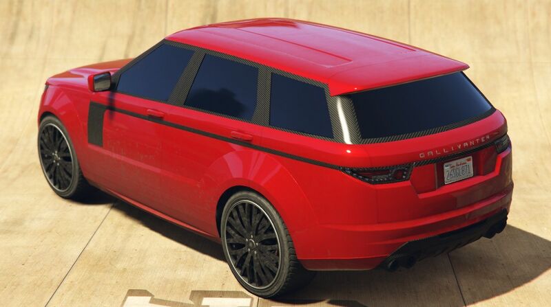 파일:BallerLE-GTAO-RearQuarter.jpg