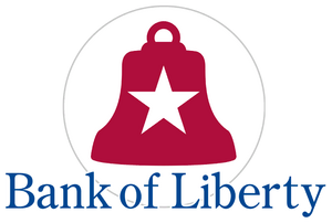 BankofLiberty-GTAV-Logo.png