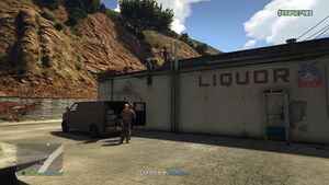 BarResupply-GTAOee-BanhamCanyon-VanLocation.jpg