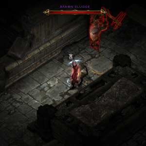 BaronSludge.png