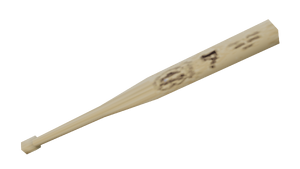 BaseballBat-GTAIII.png
