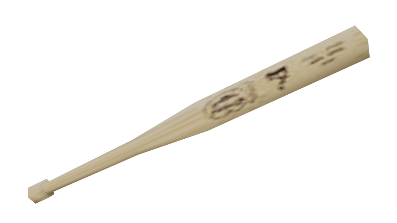 파일:BaseballBat-GTAIII.png