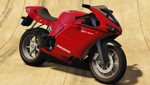 Bati801-GTAV-FrontQuarter.png
