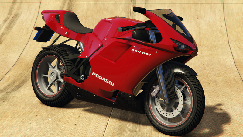 파일:Bati801-GTAV-FrontQuarter.png