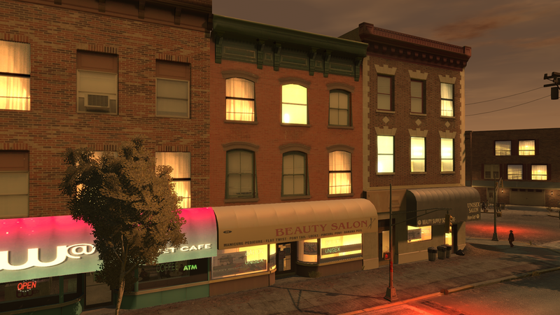 파일:BeautySalonBerchem-GTAIV-Night.png