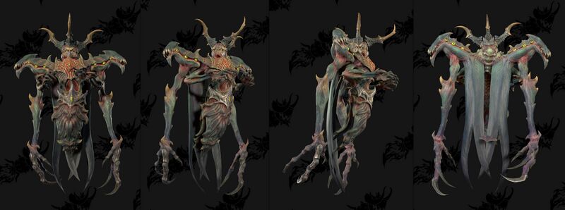 파일:Belial D4 Mini-AoH.jpg