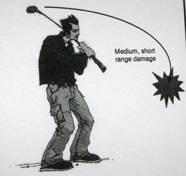 파일:Beta-GTAIII-Weapons-DesignDocument-GolfClub.png