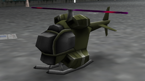 Beta-GTAVC-Vehicles-RCRaider-VICE48-FrontQuarter.png