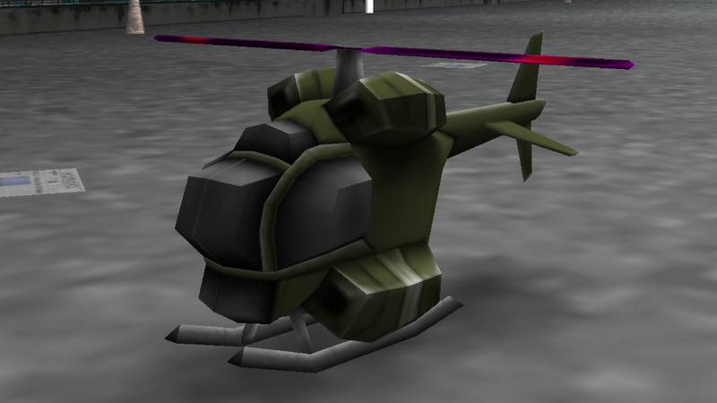 파일:Beta-GTAVC-Vehicles-RCRaider-VICE48-FrontQuarter.png