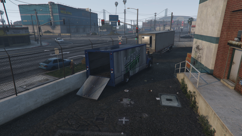 파일:BikerSellBikes-GTAO-LosSantos-DropOff10.png