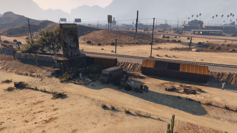 파일:BikerStealColombianFlake-GTAO-GrandSenoraDesert.png
