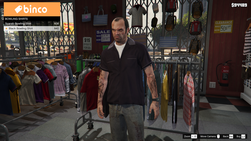 파일:Binco-TrevorBowlingShirts-GTAVe-Black.png