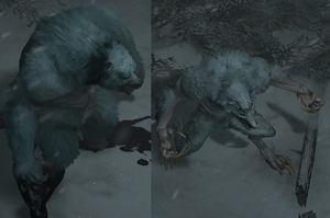 BlackTeal.png