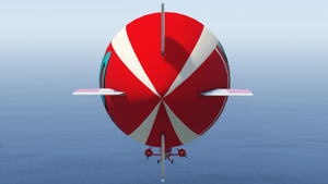 Blimp2-GTAV-Rear.png