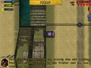 BlowJob-GTA2-SS3.png