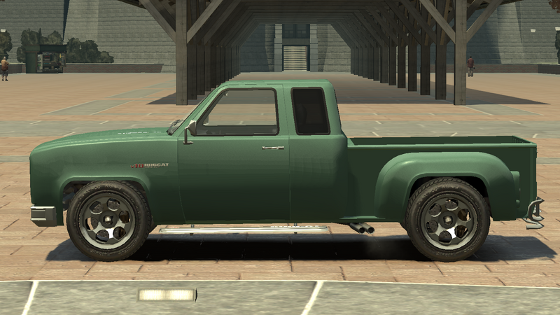파일:Bobcat-GTAIV-Side.png