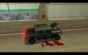 BoomshineSaigon-GTAVC-SS18.jpg